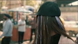 Savdhaan India - 26th March 2024